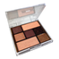 Technic Chocolate Truffle Pressed Pigment Palette image