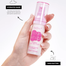 Technic Cloud Whip Primer 30 ml image