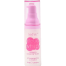 Technic Cloud Whip Primer 30 ml image