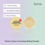 Technic Colour Correcting Setting Powder image