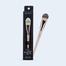 Technic Concealer Brush image