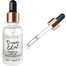 Technic Dewy Primer Oil - 25 ml image