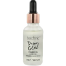 Technic Dewy Primer Oil - 25 ml image