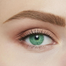 Technic Duo Eyebrow Pencil - Bronde image