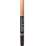 Technic Duo Eyebrow Pencil - Bronde image