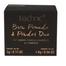 Technic Eye Brow Pomade And Powder Duo Dark - 3g image
