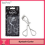 Technic Eyelash Curler 1Pcs image
