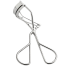 Technic Eyelash Curler 1Pcs image