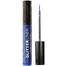 Technic Glitter Liquid Eyeliner - Blue image