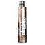 Technic Glitter Liquid Eyeliner - Bronze image