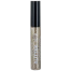 Technic Glitter Liquid Eyeliner - Bronze image