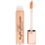 Technic Highlightes Wand Enlumineur - 9ml image