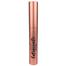 Technic Intoxicate Volumizing Mascara - Black 8ml image