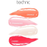 Technic Lip Oil Orange - 6 ml image