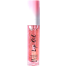Technic Lip Oil Orange - 6 ml image