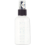 Technic Magic Mist Illuminating Setting Spray - Iridescent - 80ml image