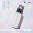 Technic Magic Mist Illuminating Setting Spray - Iridescent - 80ml image