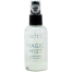 Technic Magic Mist Setting Spray Iridescent - 80ml image