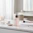 Technic Magic Mist Setting Spray Rose Gold - 80ml image
