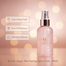Technic Magic Mist Setting Spray Rose Gold - 80ml image