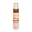 Technic Makeup Dewy Setting Spray Fixant 31ml image