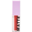 Technic Matte Liquid Lipstick - Sweet Sienna image