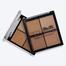 Technic Mega Matte Bronze Palette image