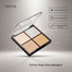 Technic Mega Glow Highlighter image