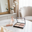 Technic Mega Glow Highlighter Warm Edit 10gm image