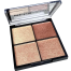 Technic Mega Glow Highlighter Warm Edit 10gm image