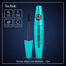 Technic Mega Lash Mascara - 12ml image
