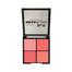 Technic Mega Matte Blush 4 Color image