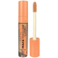 Technic Peach Perfector Correcture - 8ml image