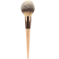 Technic Pointed Powder Brush image