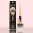 Technic Pointed Powder Brush image