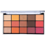 Technic Pressed Pigment Eye Shadow Palette 30g- Venus Rising image