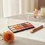 Technic Pressed Pigment Eye Shadow Palette 30g- Venus Rising image