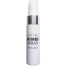 Technic Primer Spray - 31ml image