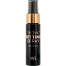 Technic Setting Spray - 31ml image