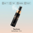 Technic Setting Spray - 31ml image