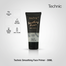 Technic Smoothing Face Primer - 30ML image
