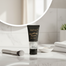 Technic Smoothing Face Primer - 30ML image