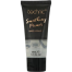 Technic Smoothing Face Primer - 30ML image