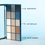 Technic Starlit Skies Eyeshadow Palette image