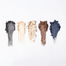 Technic Starlit Skies Eyeshadow Palette image