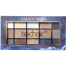 Technic Starlit Skies Eyeshadow Palette image