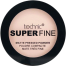 Technic Superfine Matte Pressed Powder – Snow White – 10gm image
