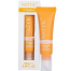 Technic Vitamin C Brightening Boost Illuminator 10 ml image