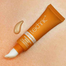 Technic Vitamin C Brightening Boost Illuminator 10 ml image