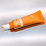 Technic Vitamin C Brightening Boost Illuminator 10 ml image